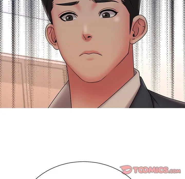 漫画《被抛弃的男人》第33话第80张图