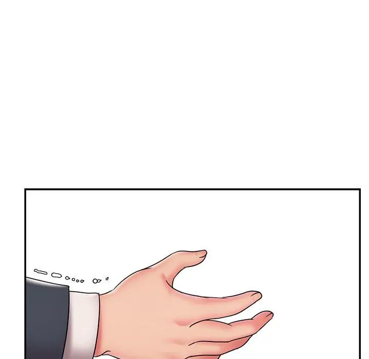 漫画《被抛弃的男人》第33话第88张图