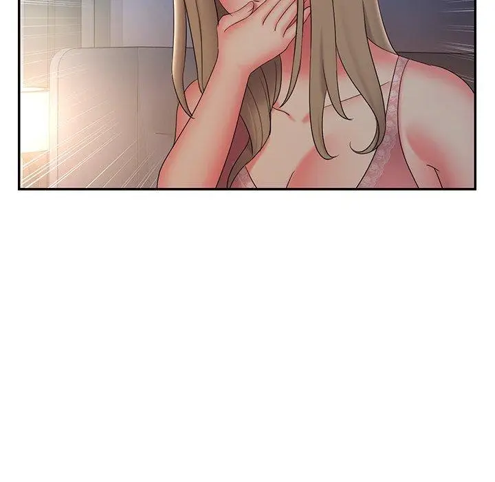 漫画《被抛弃的男人》第34话第103张图