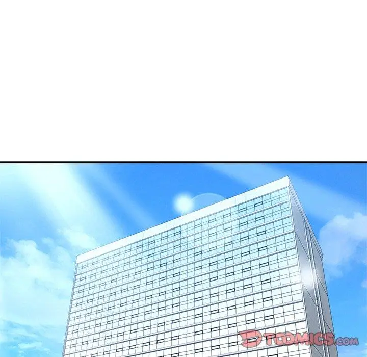 漫画《被抛弃的男人》第34话第38张图
