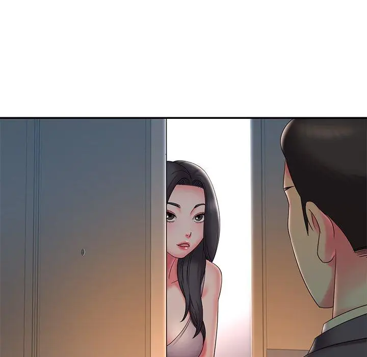 漫画《被抛弃的男人》第34话第48张图