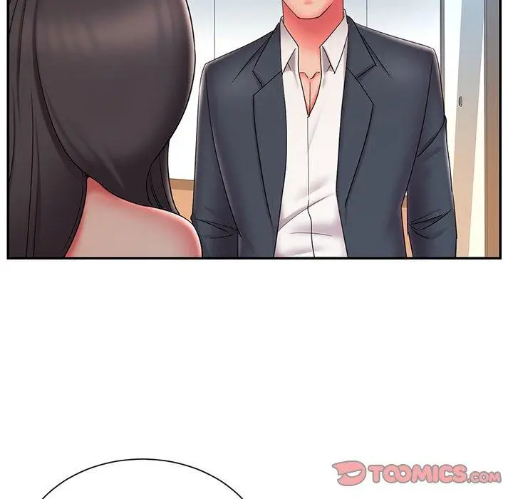 漫画《被抛弃的男人》第34话第50张图