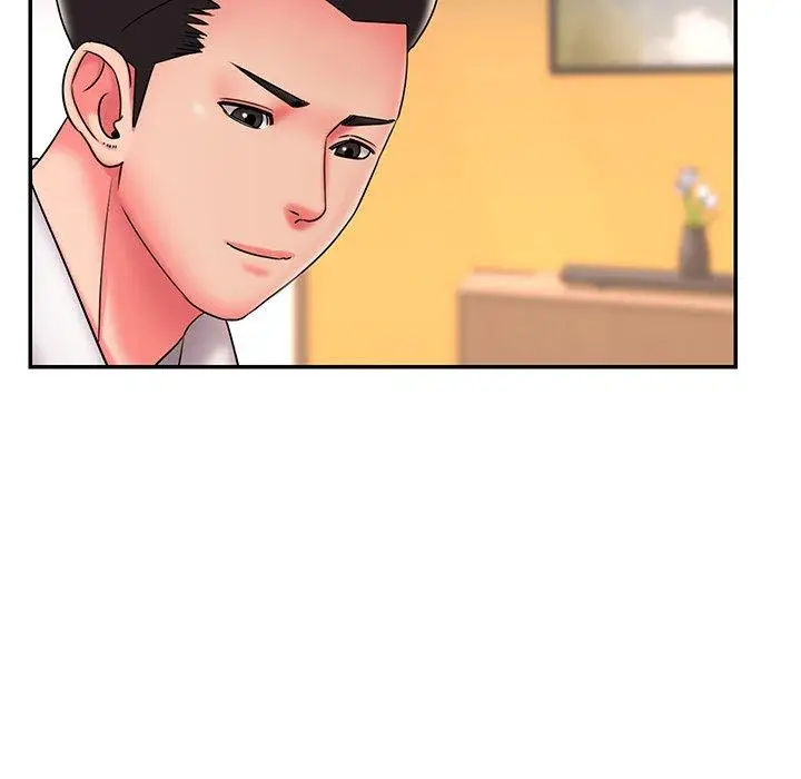 漫画《被抛弃的男人》第34话第57张图