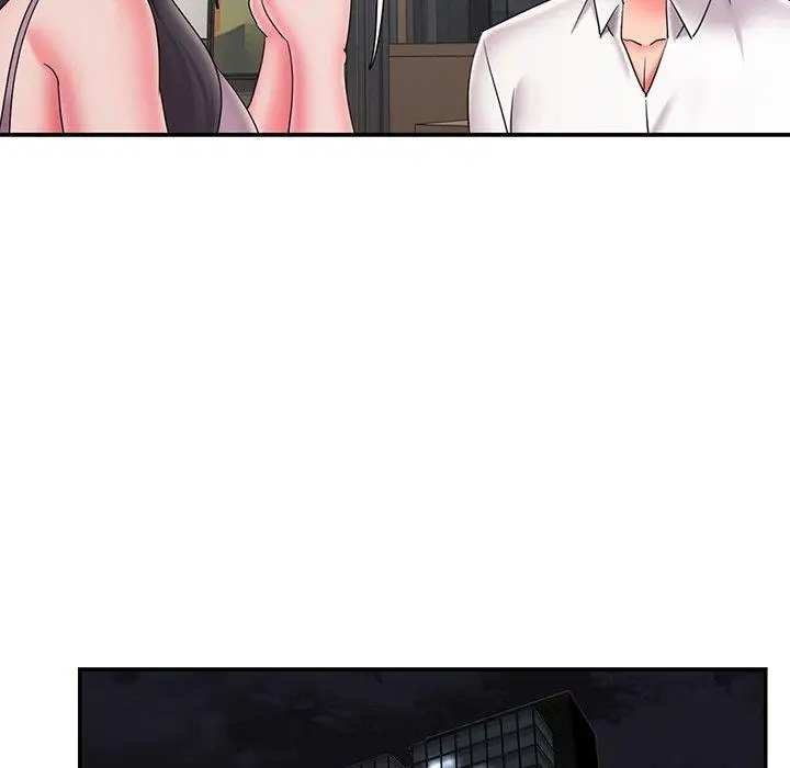 漫画《被抛弃的男人》第34话第59张图