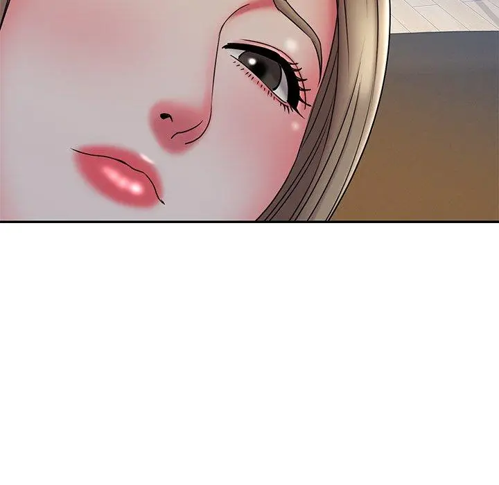 漫画《被抛弃的男人》第34话第73张图