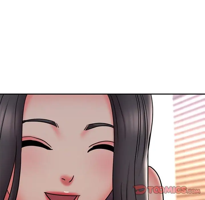 漫画《被抛弃的男人》第34话第92张图