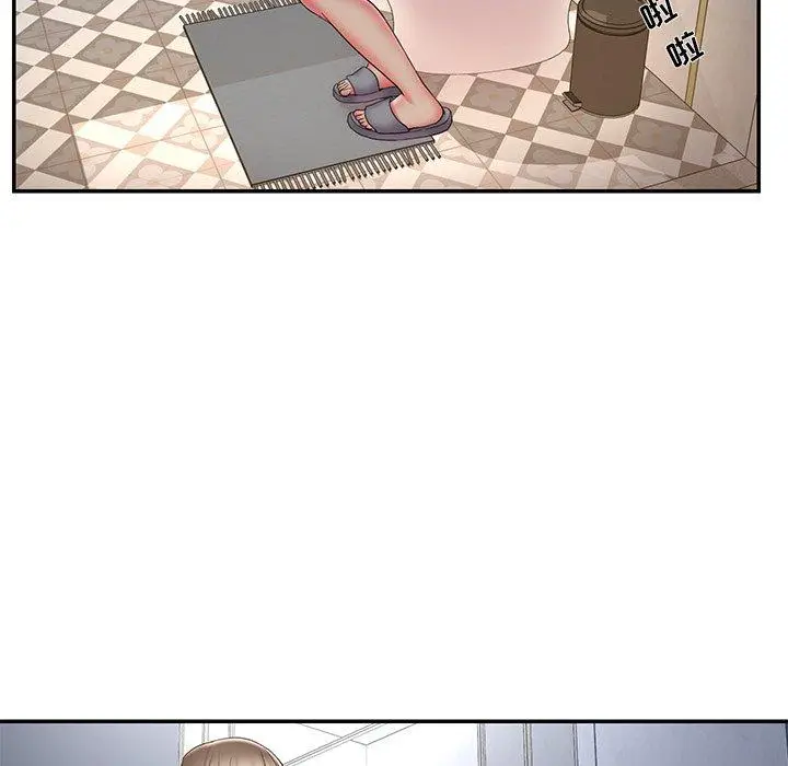 漫画《被抛弃的男人》第34话第96张图