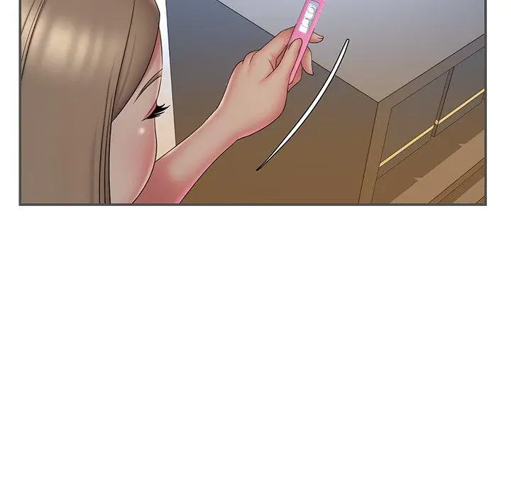 漫画《被抛弃的男人》第35话第13张图