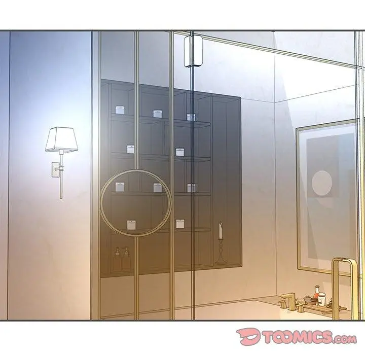 漫画《被抛弃的男人》第35话第14张图