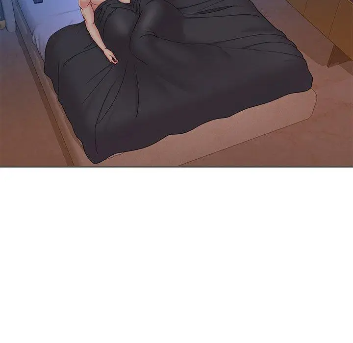 漫画《被抛弃的男人》第35话第23张图