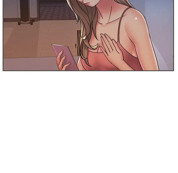 漫画《被抛弃的男人》第35话第36张图