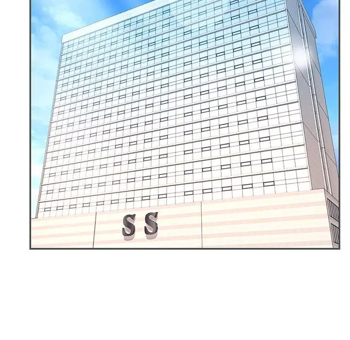 漫画《被抛弃的男人》第35话第43张图