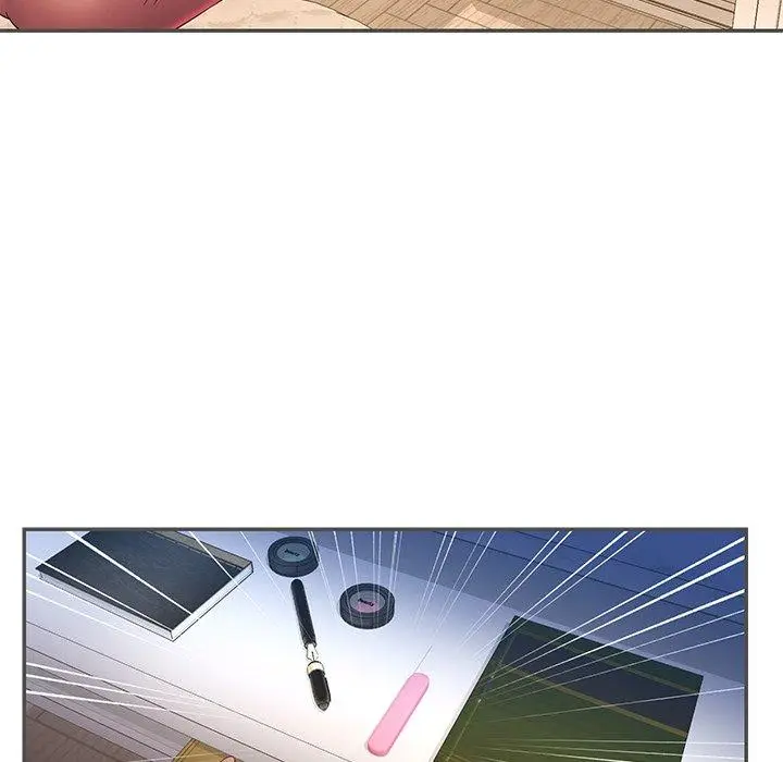 漫画《被抛弃的男人》第35话第5张图