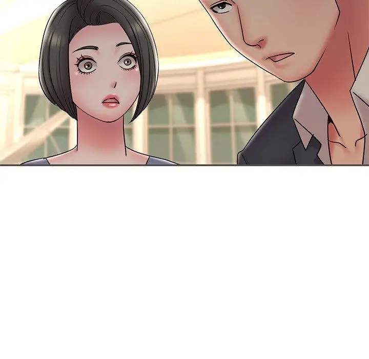 漫画《被抛弃的男人》第35话第53张图