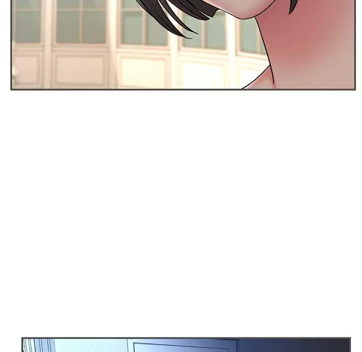 漫画《被抛弃的男人》第35话第56张图
