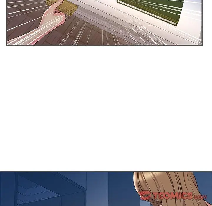 漫画《被抛弃的男人》第35话第6张图