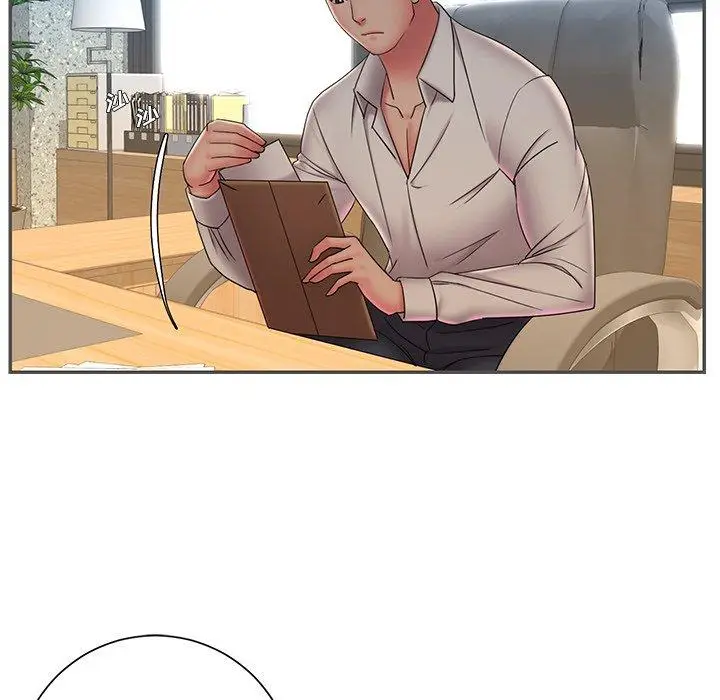 漫画《被抛弃的男人》第35话第73张图