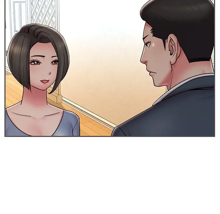 漫画《被抛弃的男人》第35话第80张图