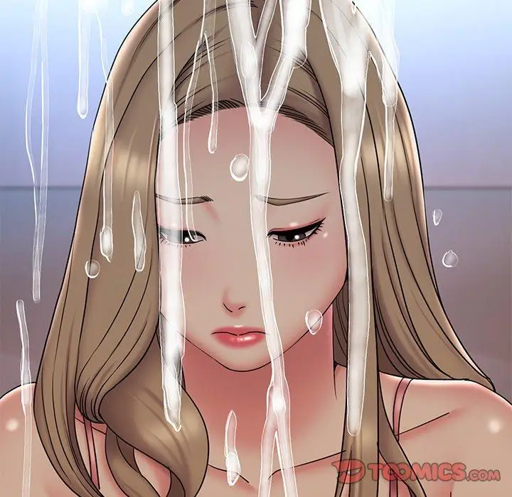 漫画《被抛弃的男人》第36话第102张图