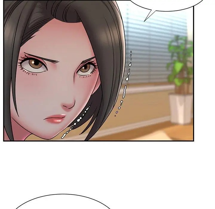 漫画《被抛弃的男人》第36话第17张图