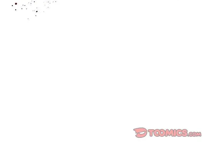 漫画《被抛弃的男人》第36话第2张图