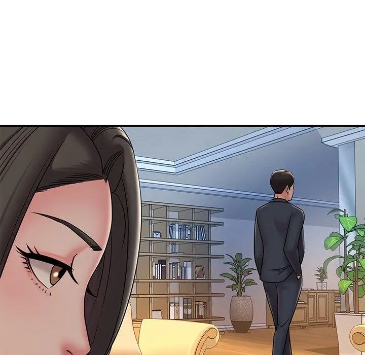 漫画《被抛弃的男人》第36话第28张图