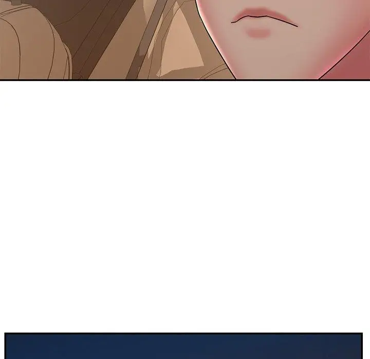 漫画《被抛弃的男人》第36话第36张图