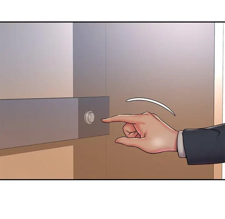 漫画《被抛弃的男人》第36话第47张图