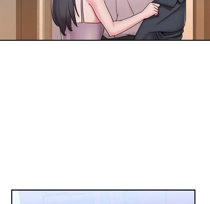 漫画《被抛弃的男人》第36话第59张图