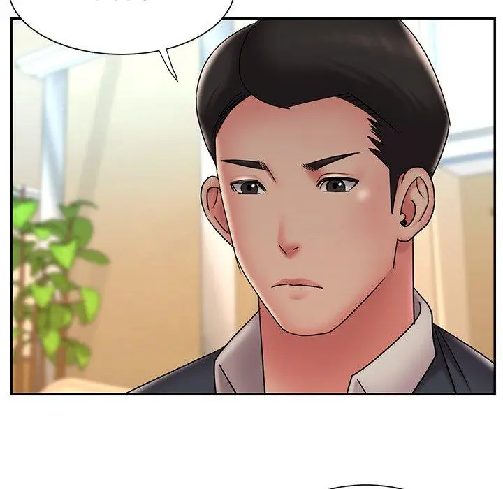 漫画《被抛弃的男人》第36话第7张图