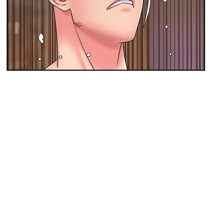 漫画《被抛弃的男人》第36话第99张图