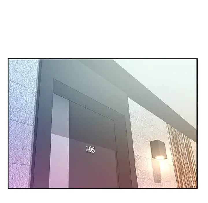 漫画《被抛弃的男人》第37话第37张图