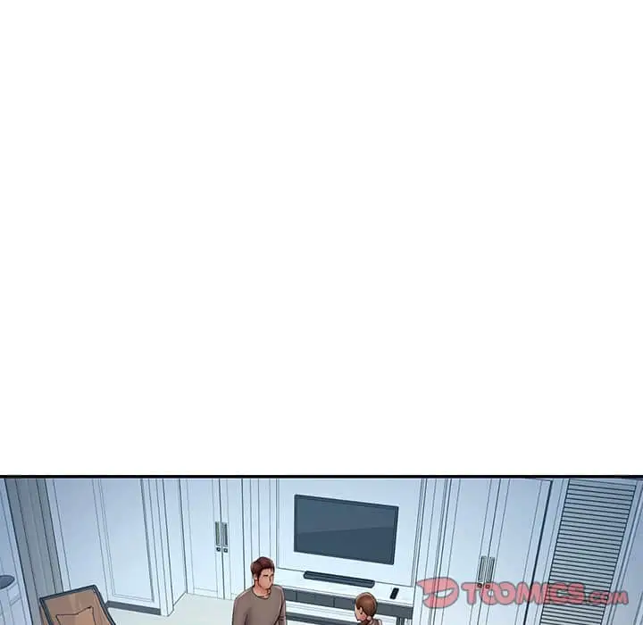 漫画《被抛弃的男人》第37话第38张图