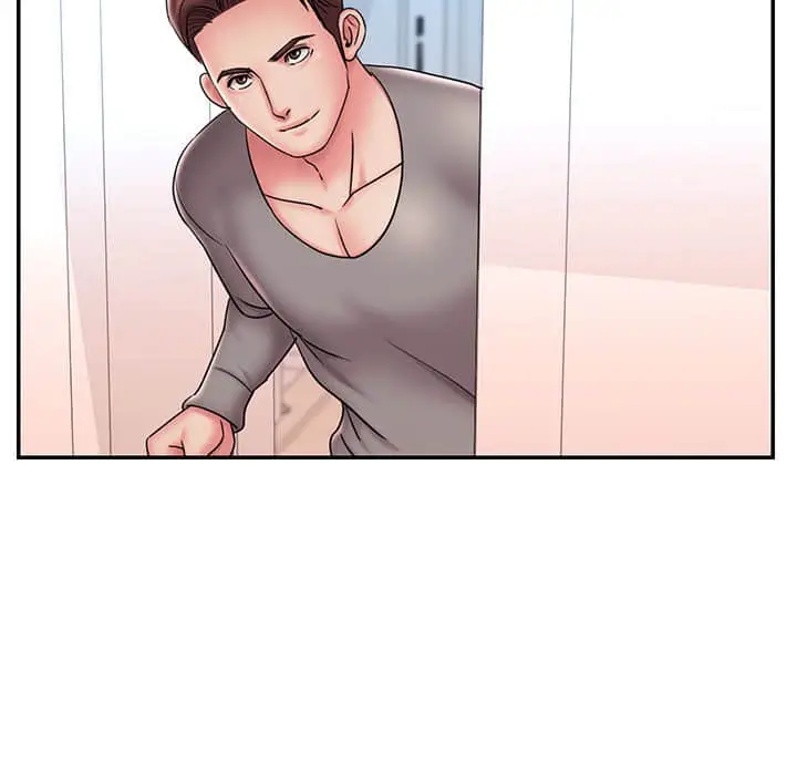 漫画《被抛弃的男人》第37话第49张图