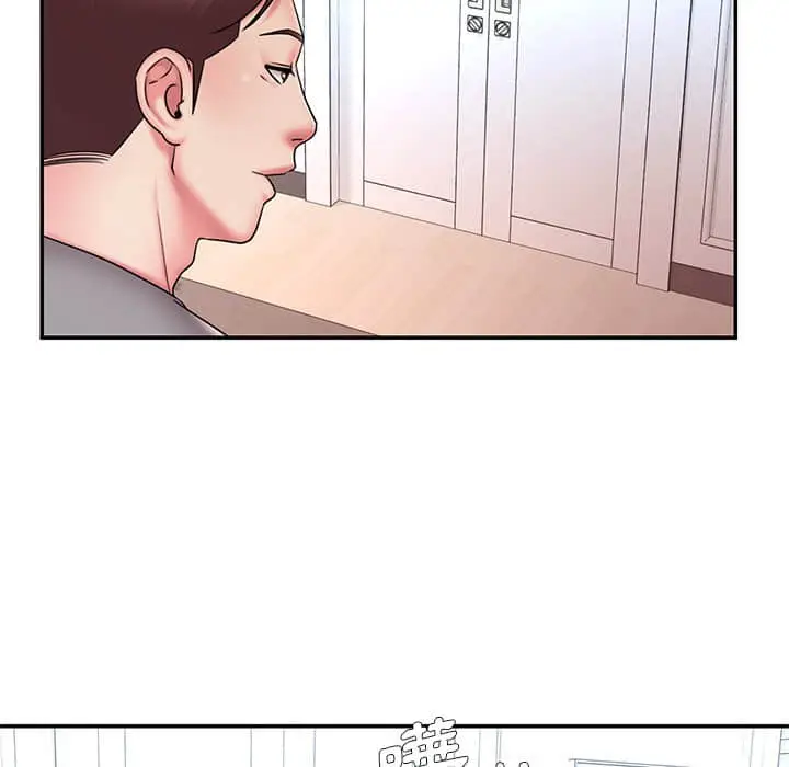 漫画《被抛弃的男人》第37话第52张图