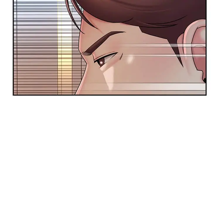 漫画《被抛弃的男人》第37话第59张图
