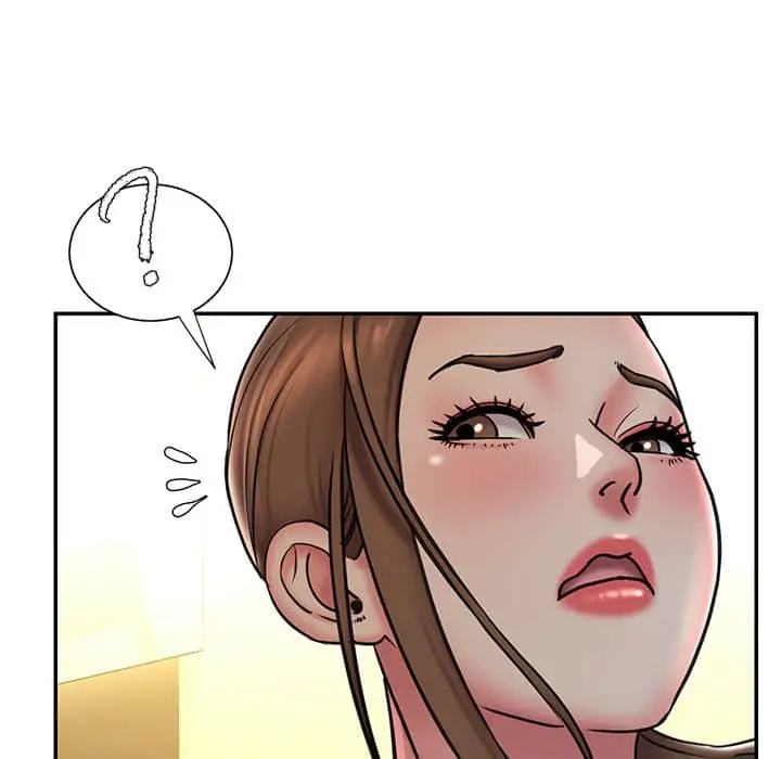 漫画《被抛弃的男人》第37话第61张图