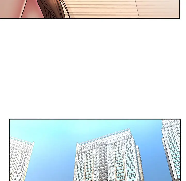 漫画《被抛弃的男人》第38话第31张图