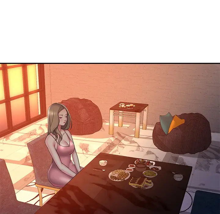漫画《被抛弃的男人》第38话第47张图