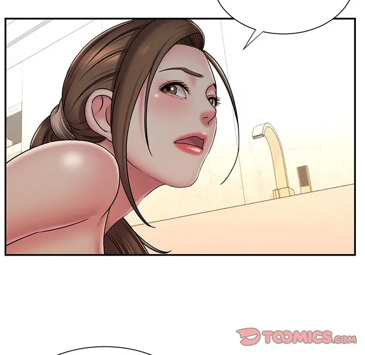漫画《被抛弃的男人》第38话第6张图