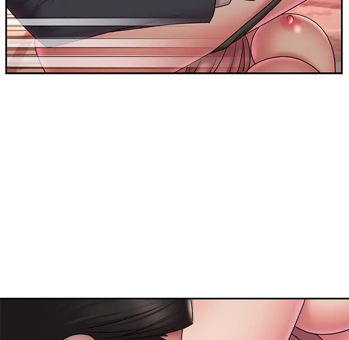 漫画《被抛弃的男人》第38话第65张图