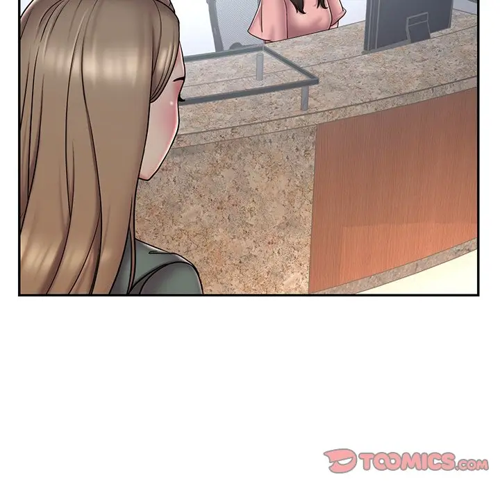 漫画《被抛弃的男人》第39话第22张图