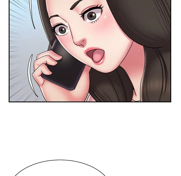 漫画《被抛弃的男人》第39话第53张图