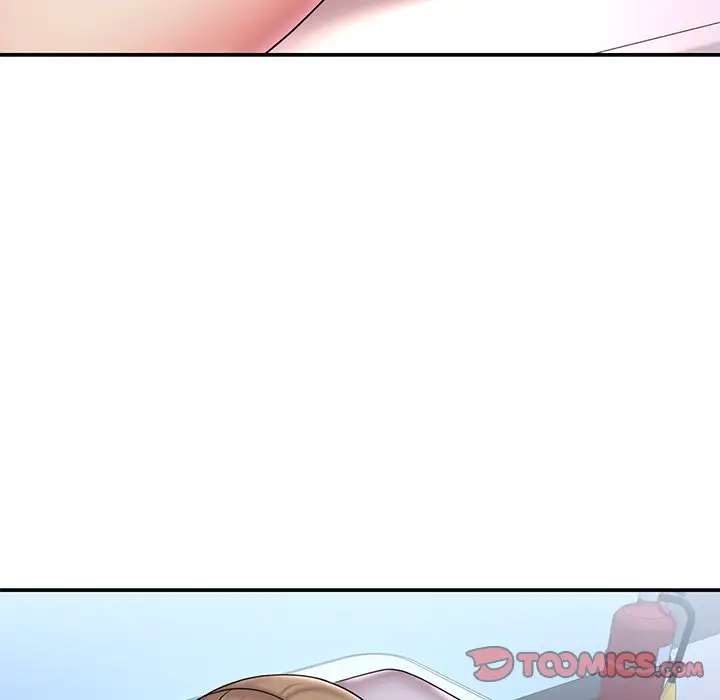 漫画《被抛弃的男人》第39话第58张图