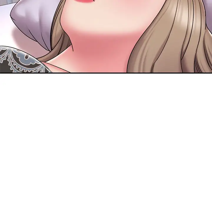 漫画《被抛弃的男人》第39话第61张图