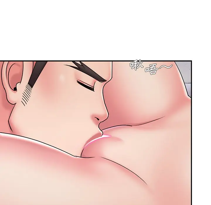 漫画《被抛弃的男人》第39话第73张图