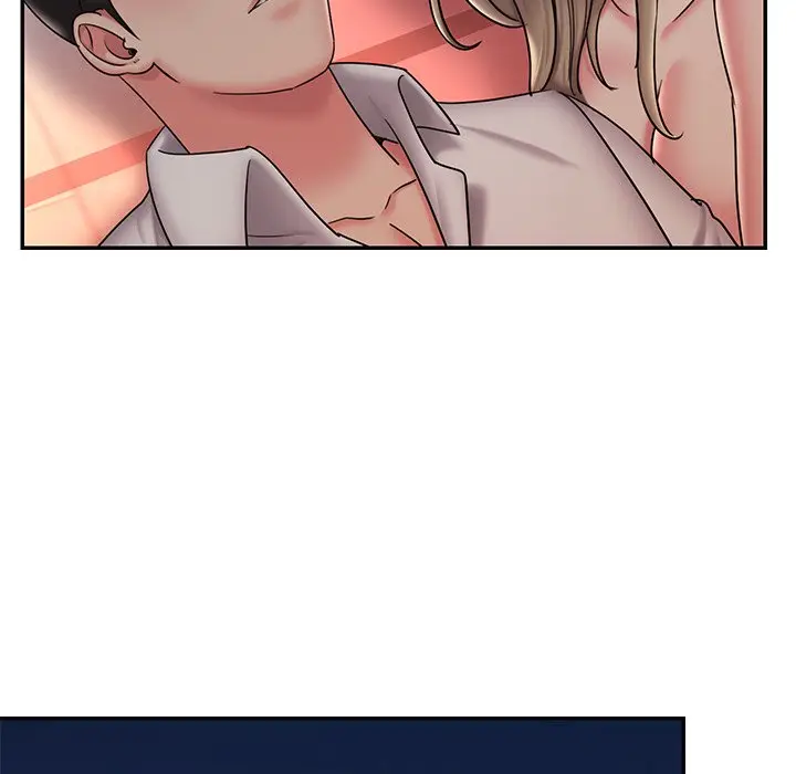 漫画《被抛弃的男人》第39话第8张图