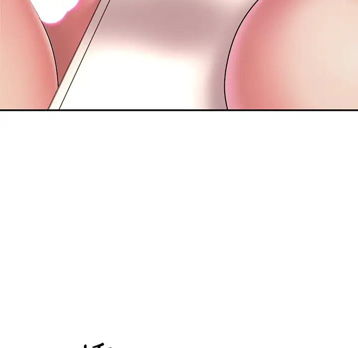 漫画《被抛弃的男人》第39话第81张图