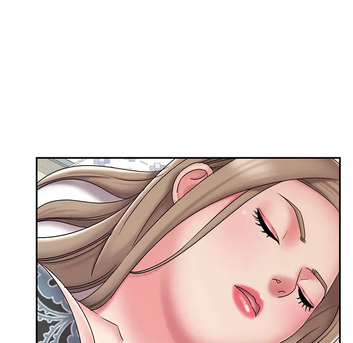 漫画《被抛弃的男人》第39话第83张图