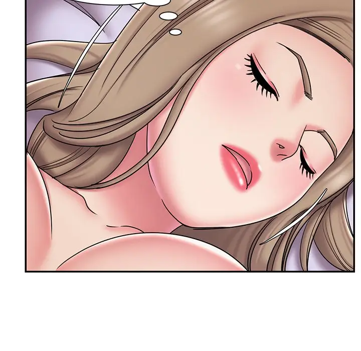 漫画《被抛弃的男人》第39话第89张图